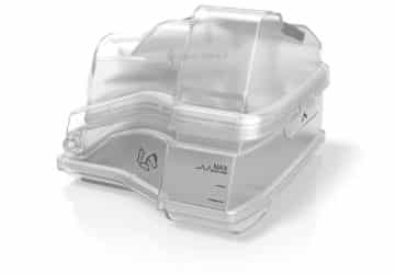 1-humidificateur-Airsense10-resmed_cpap-store.fr-2.jpg